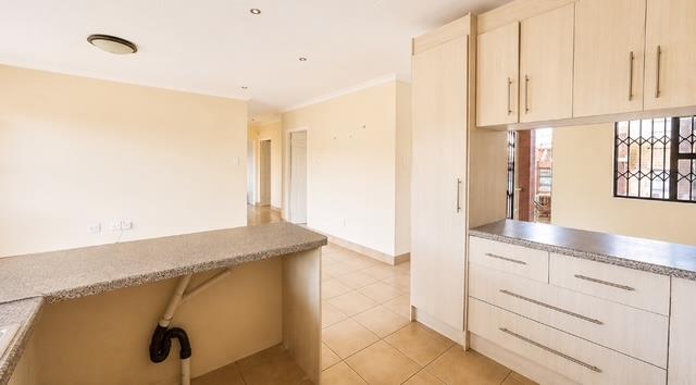 3 Bedroom Property for Sale in Shellyvale Free State